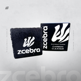 Limpiador de Palas de Pickleball